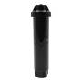 US-415HE - Pop-up sprinkler, 4.5 m range