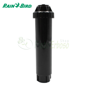 US-415 - Arroseur escamotable, portée de 4,5 m