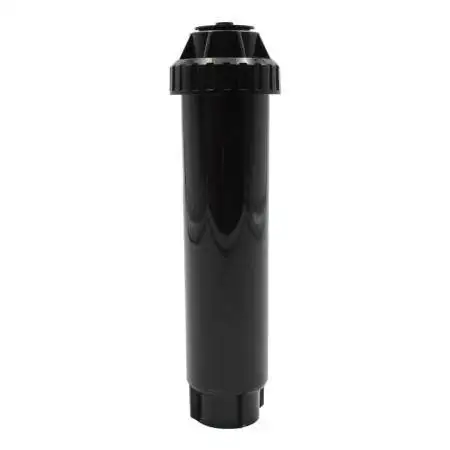 US-415HE Rain Bird irrigatore a scomparsa 4.5 m