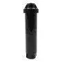 Spërkatës Rain Bird US-415HE rreze 4.5 m