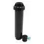 US-415 - Sprinkler pop-up, 4,5 m aruncare