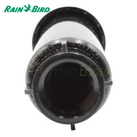 Arroseur escamotable Rain Bird US-415HE portée 4,5 m