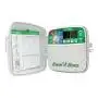 ESP-TM2-12 - 12-zone outdoor control unit Rain Bird - 2