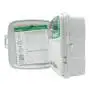 ESP-TM2-12 - Centralina 12 zone per esterno Rain Bird - 4