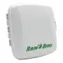 ESP-TM2-12 - 12-zone outdoor control unit Rain Bird - 5
