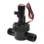 EZP-22-94 - 1" Solenoid Valve