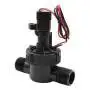 EZP-22-94 - Valvul solenoide 1"
