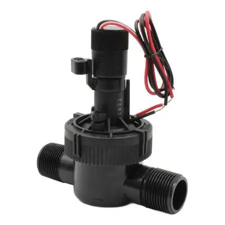 EZP-22-94 - Válvula solenoide de 1" TORO Irrigazione - 1