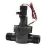 EZP-22-94 - Válvula solenoide de 1" TORO Irrigazione - 2