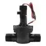 EZP-22-94 - Elettrovalvola da 1" TORO Irrigazione - 3