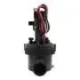 EZP-22-94 - 1"-Magnetventil TORO Irrigazione - 4