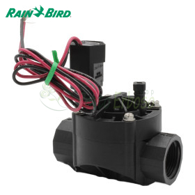 100-HVBSP9V - 1" Solenoid Valve - Rain Bird