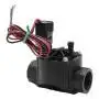 100-HVBSP9V - Válvula solenoide de 1" Rain Bird - 1