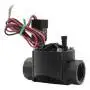 100-HVBSP9V - 1" Solenoid Valve Rain Bird - 2