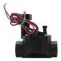 100-HVBSP9V - 1" Solenoid Valve Rain Bird - 3