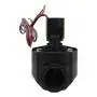 100-HVBSP9V - 1" Solenoid Valve Rain Bird - 4