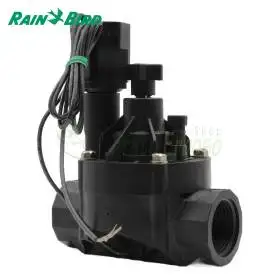 100-HVFBSP - 1"-Magnetventil Rain Bird - 1