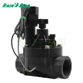 100-HVFBSP - Électrovanne 1" - Rain Bird