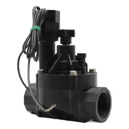 100-HVFBSP - Elettrovalvola da 1" Rain Bird - 1