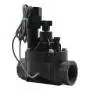 100-HVFBSP - 1" Solenoid Valve Rain Bird - 1