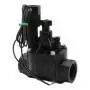 100-HVFBSP - 1" Solenoid Valve Rain Bird - 2