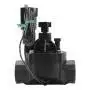 100-HVFBSP - Elettrovalvola da 1" Rain Bird - 3
