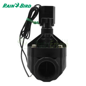 Électrovanne Rain Bird 100-HVFBSP 1" pour micro-irrigation