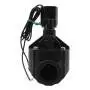 100-HVFBSP - 1" Solenoid Valve Rain Bird - 4