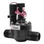 TPV100MMBSP - Válvula solenoide de 1"