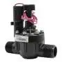 TPV100MMBSP - 1"-Magnetventil TORO Irrigazione - 1