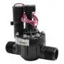 TPV100MMBSP - Elettrovalvola da 1" TORO Irrigazione - 2