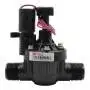 TPV100MMBSP - Válvula solenoide de 1" TORO Irrigazione - 3
