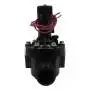 TPV100MMBSP - Elettrovalvola da 1" TORO Irrigazione - 4