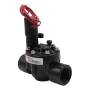 TPV100BSP - Valvul solenoide 1"