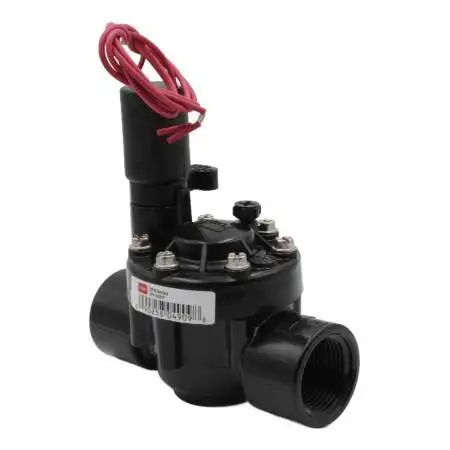 TPV100BSP - 1"-Magnetventil TORO Irrigazione - 1