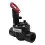 TPV100BSP - 1" Solenoid Valve TORO Irrigazione - 1