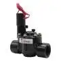 TPV100BSP - 1"-Magnetventil TORO Irrigazione - 2
