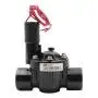 Électrovanne TPV100BSP - 1" TORO Irrigazione - 3