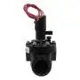 TPV100BSP - 1"-Magnetventil TORO Irrigazione - 4