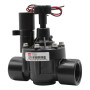 TPVF100BSPDC - Elettrovalvola da 1"