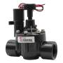 TPVF100BSPDC - Válvula solenoide de 1"