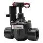 TPVF100BSPDC - Electrovalvă de 1" TORO Irrigazione - 1