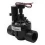 TPVF100BSPDC - 1"-Magnetventil TORO Irrigazione - 2