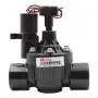 TPVF100BSPDC - Electrovalvă de 1" TORO Irrigazione - 3
