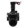 TPVF100BSPDC - Valvul solenoide 1" TORO Irrigazione - 4