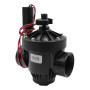 PGV-151-B - Elettrovalvola da 1 1/2"