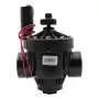 PGV-151-B - Electroválvula 1 1/2" Hunter - 3