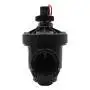 PGV-151-B - Elettrovalvola da 1 1/2" Hunter - 4