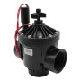 PGV-201-B - Elettrovalvola da 2"