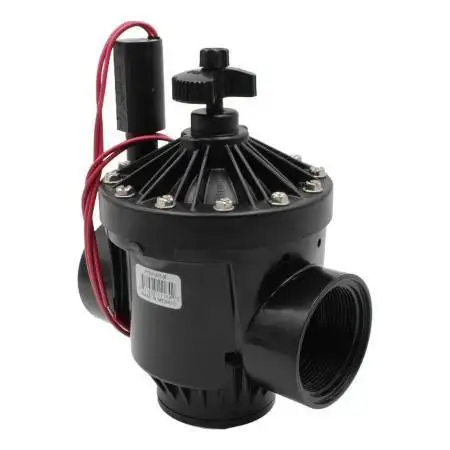 PGV-201-B - Electrovalvă de 2" Hunter - 1